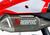 Honda CRF 300 RX Enduro Special (2025) (11)