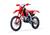 Honda CRF 300 RX Enduro Special (2025) (6)