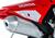 Honda CRF 400 RX Enduro (2025) (9)