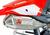 Honda CRF 400 RX Enduro Special (2025) (14)