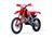 Honda CRF 400 RX Enduro Special (2025) (6)