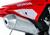 Honda CRF 450 RX Enduro (2025) (9)