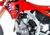 Honda CRF 450 RX Enduro (2025) (8)