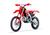 Honda CRF 450 RX Enduro (2025) (6)