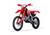 Honda CRF 450 RX Enduro Special (2025) (6)