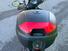 Kymco Agility 150 R16 (7)