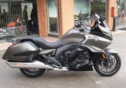 Bmw K 1600 B (2022 - 25) usata