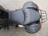 Bmw K 1600 B (2022 - 25) (8)