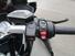 Bmw K 1600 B (2022 - 25) (10)