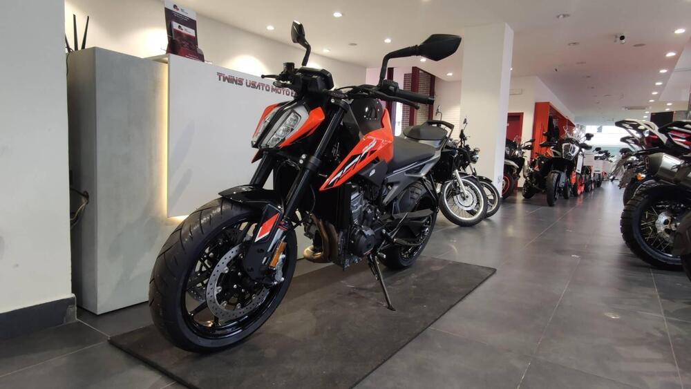 KTM 790 Duke L (2023 - 24) (4)