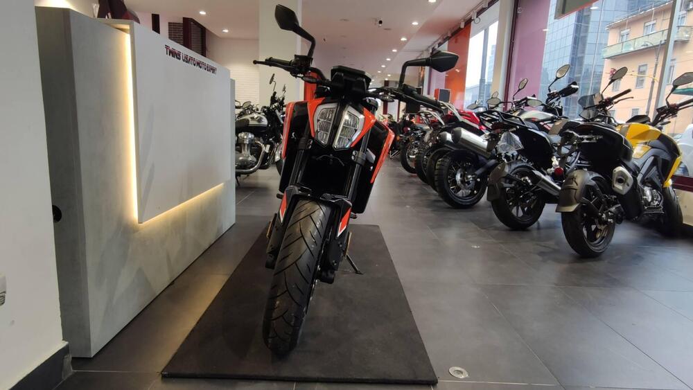 KTM 790 Duke L (2023 - 24) (3)