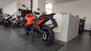 KTM 1290 Super Adventure S (2022 - 24) (6)