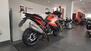 KTM 1290 Super Adventure S (2022 - 24) (10)