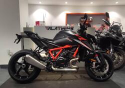 KTM 1390 Super Duke R (2024 - 25) nuova