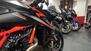 KTM 1390 Super Duke R (2024 - 25) (12)