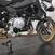 Bmw F 850 GS - Edition 40 Years GS (2021) (6)