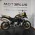 Bmw F 850 GS - Edition 40 Years GS (2021) (10)