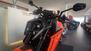 KTM 1390 Super Duke R EVO (2024 - 25) (9)