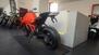 KTM 1390 Super Duke R EVO (2024 - 25) (6)