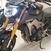 Yamaha MT-09 ABS (2013 - 15) (8)