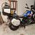 Bmw R 1300 GS Trophy (2023 - 25) (12)