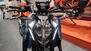 KTM 390 Duke (2024 - 25) (9)