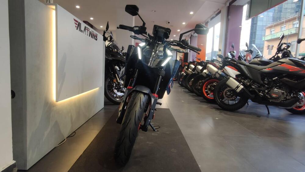 KTM 390 Duke (2024 - 25) (3)