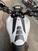 Honda NC 750 X DCT ABS Travel Edition (2016 -17) (7)