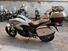 Honda NC 750 X DCT ABS Travel Edition (2016 -17) (8)