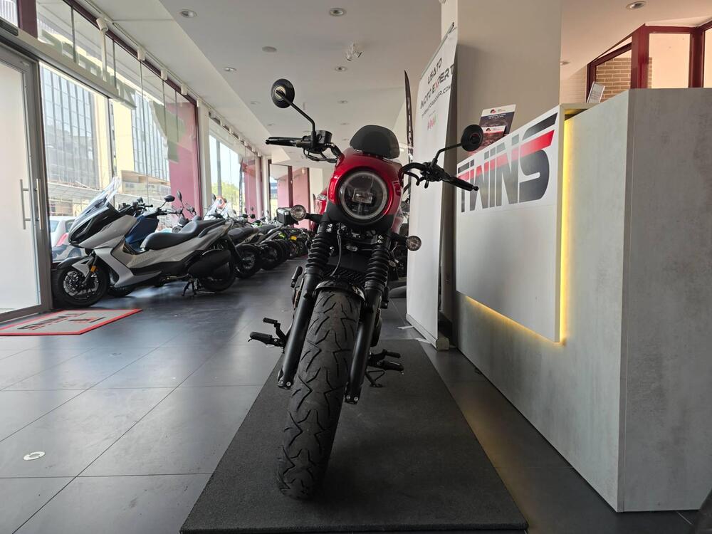 Moto Morini Calibro Custom (2024 - 25) (3)