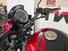 Moto Morini Calibro Custom (2024 - 25) (15)