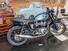 Triumph Bonneville 800 (2002 - 07) (11)