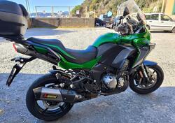 Kawasaki Versys 1000 SE (2019 - 20) usata