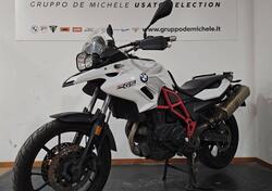 Bmw F 700 GS (2016 - 18) usata