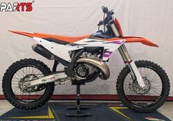 KTM 250 SX (2024) usata