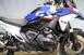 Bmw R 1300 GS Trophy (2023 - 25) (10)