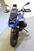 Bmw R 1300 GS Trophy (2023 - 25) (16)