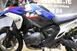 Bmw R 1300 GS Trophy (2023 - 25) (19)