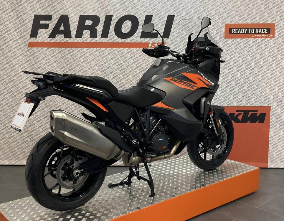 KTM 1290 Super Adventure S (2021) (3)