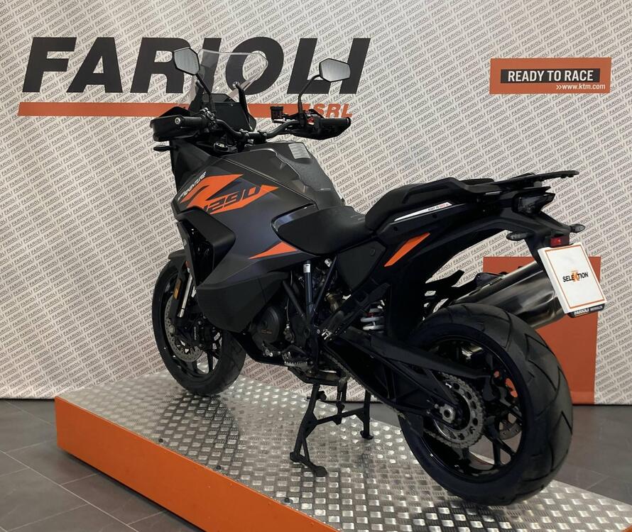 KTM 1290 Super Adventure S (2021) (5)