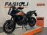 KTM 1290 Super Adventure S (2021) (7)