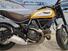 Ducati Scrambler 800 Classic (2015 - 16) (7)