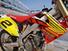 HM CRF 250 R (2013) (12)