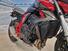 Honda CB 1000 R ABS (2011 - 17) (12)