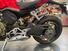 Ducati Streetfighter V4 1100 S (2020) (6)