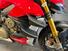 Ducati Streetfighter V4 1100 S (2020) (13)