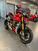 Ducati Streetfighter V4 1100 S (2020) (14)