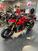 Ducati Streetfighter V4 1100 S (2020) (17)