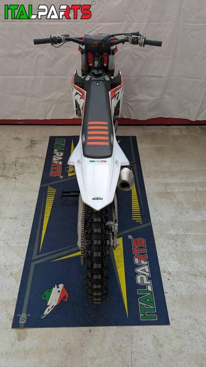 KTM 250 SX-F (2023) (4)