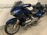 Honda GL 1800 Gold Wing Tour DTC (2018 - 20) (7)